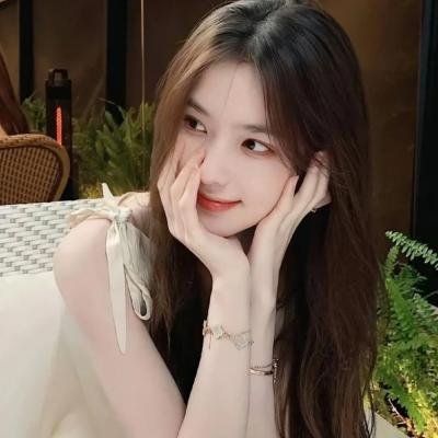 知名导演卷入潜规则风波，剧组人心惶惶，长达一周持续发酵