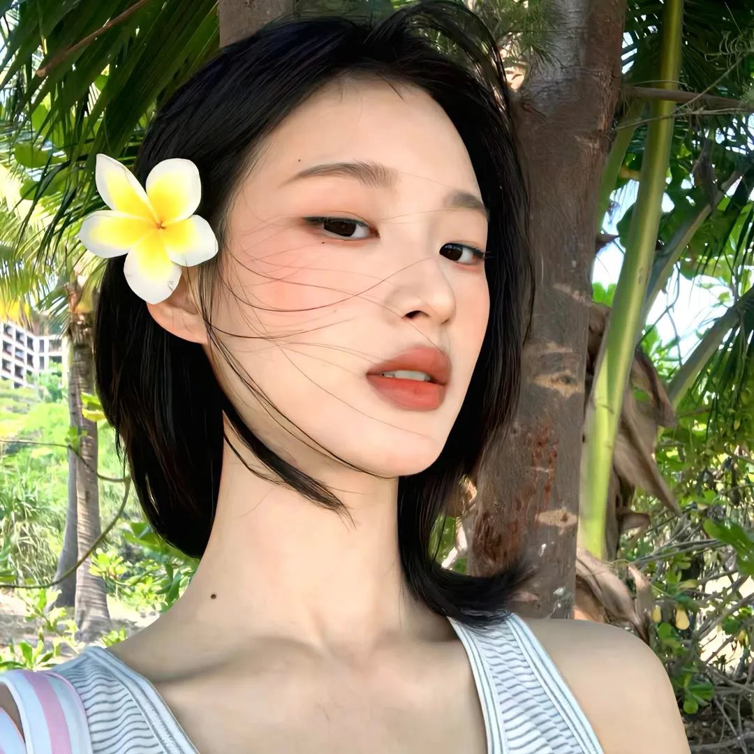 超模之女走后门进组，品牌方解约，连续多日引热议