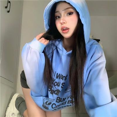 海外留学直击：某影帝之子恋爱脑怒怼网友，一个月最新进展