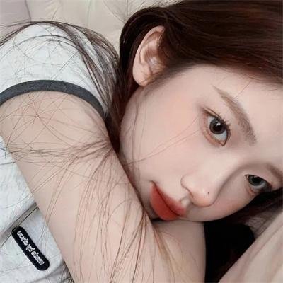 名导之孙被曝校园霸凌，整整一周直播间画面流出